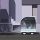 Illustration for article titled Ikea Has 7 New Autonomous Driving Concepts To Waste Your Time In Traffic